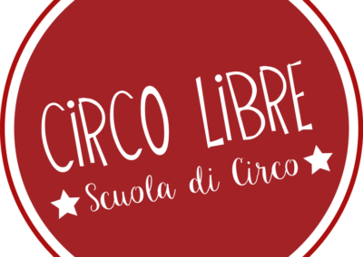 Circo Libre